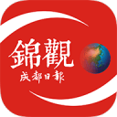 曝绿军在字母哥争夺战领跑，或在选秀大会前敲定