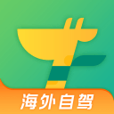 温网资格赛布云朝克特、周意迎开门红，张之臻止步