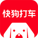 七月见！曼联官宣埃德森计划已定，安帅让其改踢右后卫有助卡里克