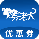 骑士最多落后21分爆冷负独行侠 米切尔15000分里程碑哈登12中4