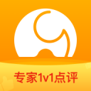霍华德正式宣布退役：是时候摘下超人披风 将办场感谢球迷的巡演