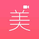 哈兰德谈“维京划船”庆祝：这是一个非常特别的时刻