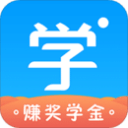 计划有变，准备夺冠？山东签NBA前雷霆新秀，球迷：这是个狠人