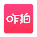 特雷·扬计划与奇才续约4年2.12亿美元