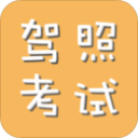 1954年以来首次，3名球员在世界杯前两场比赛打入4+球