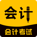 澎湃：申花暂未有对杨皓宇染红的判罚进行申诉的准备