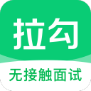 山西篮协副主席：迪亚洛新赛季会继续留队，但纪律性需要提升