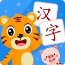 CBA季后赛12进8比赛多队开票：广州队票价最高，最高档2888元