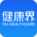 阿德巴约：如果逝者能够开口说话，我坚信科比一定会恭喜我