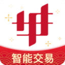逆境淬炼终破局！深圳男篮时隔三年挺进CBA季后赛四强