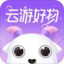 家里没人干湿你在线观看客户端