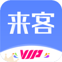 勇士追字母失败 酝酿两笔新交易