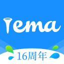 赤峰市位居榜首！蒙超联赛常规赛第六轮赛果、积分榜、射手榜公布