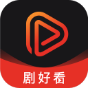 曼城崩盘！近4场仅1胜+被保级2队逼平 落后9分：英超夺冠概率剩2%