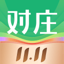 宋凯春节前看望足坛元老年维泗，在家每天都关注冬奥