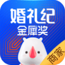 宝贝乖女肉欲安卓版