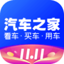 欧足联官方：皇马被罚15000欧+缓期一年单场比赛关闭部分看台