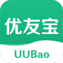记者：法国vs伊拉克的比赛将于北京时间7:50恢复进行