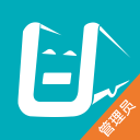 鲁媒：泰山队证明了本赛季“保三争一”的目标绝非空头支票