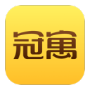 森林狼搭28号签送兰豆入篮网！休媒：利好火箭，27年可换网队首轮