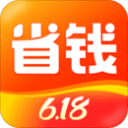 超级替补，阿森纳本赛季英超替补球员打入11球为所有球队最多