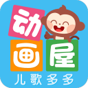 马丁内斯：平局后球队更加团结，对乌兹别克要创造一对一的机会