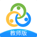 半程5球！中超金靴风光不再，法比奥真退步了吗？这得问蒙哥马利