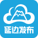 世界杯前5场全败，伊拉克是历史第五队&亚洲首队