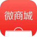 身价仅80万！前皇马7号沉沦：西甲10场0球 球队濒临降级区