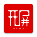 凯尔特人领跑阿德托昆博交易