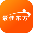 2026届新秀巡礼之阿卡夫：最锋利的矛，最脆弱的盾