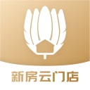 富二代f2抖音app茄子最新版