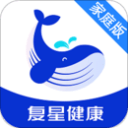 收获亚军+世界第1！中国女网15岁新星闪耀法网青少赛：追赶郑钦文