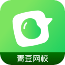 杨鸣：能叫上名的前锋几乎都进球了，后出场的C罗压力是挺大