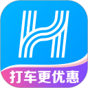连场爆发！李月汝10分时隔315天上双 率队加时灭旧主+上场献绝杀