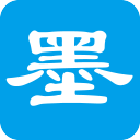 阿韦洛亚执教皇马前12场4负，阿隆索本赛季带队前28场5负