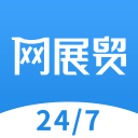 德尚带法国队4次取得世界杯开局两连胜，但之前第3轮都没赢