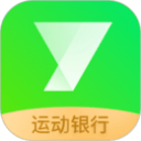 连续发生7级以上强震 委内瑞拉进入紧急状态