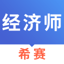 恩佐：感谢我们的同胞与我们同在，感谢他们的信任和鼓励