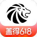 杨鸣：能叫上名的前锋几乎都进球了，后出场的C罗压力是挺大