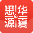 迪亚斯破门+假摔被罚离场，9人拜仁1