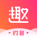 法国与伊拉克比赛因雷击风险暂停，引发欧美规则争议