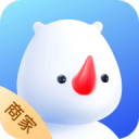 本周时尚资讯 ｜赛车“痛城”燃爆，F1还能玩出哪些新花样？