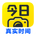G联赛：杨瀚森背靠背16+13+2+1帽 难阻混音遭快船双杀