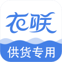 掘金输得太冤？裁判报告显示湖人获利：关键错判送里夫斯两次罚球