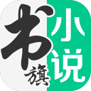 NBA重大漏判！漏吹火箭关键时刻发球违例：杜兰特接球制胜一击