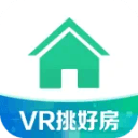 图片报：拜仁和皇马有“主席协议”，挖球员前要先通知俱乐部