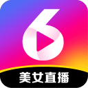 高兴太早，中国男篮大胜澳大利亚，却收两个坏消息