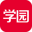罗德里戈：我将告别本赛季并缺席世界杯，但我不会就此止步