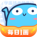 詹姆斯伤停！东契奇35+8湖人复仇尼克斯 里夫斯25分唐斯25+16
